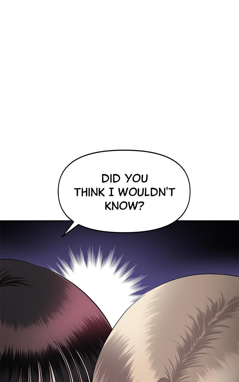 Sister War (Colored) Chapter 42 page 57 - 