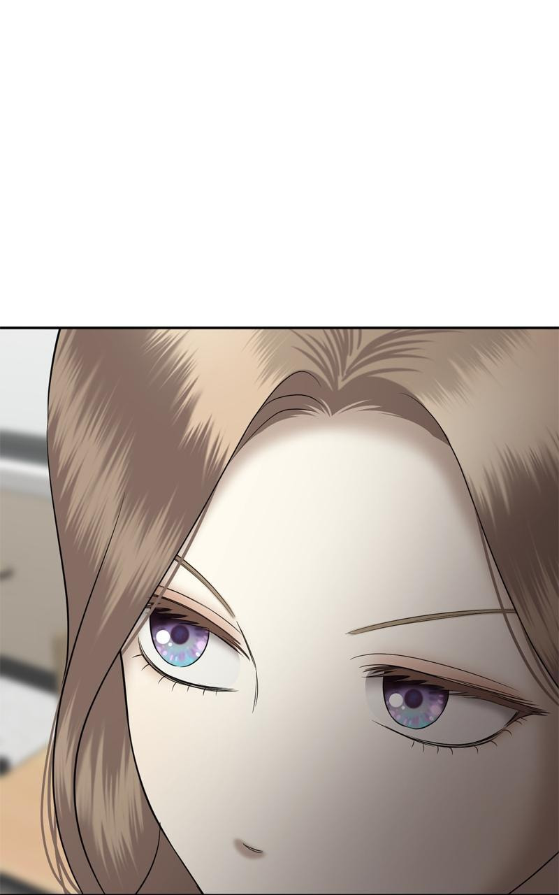 Sister War (Colored) Chapter 42 page 59 - 