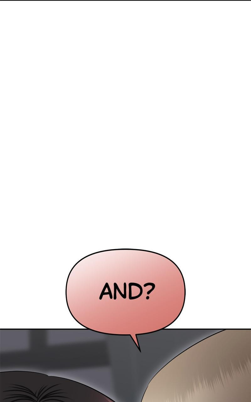 Sister War (Colored) Chapter 42 page 60 - 