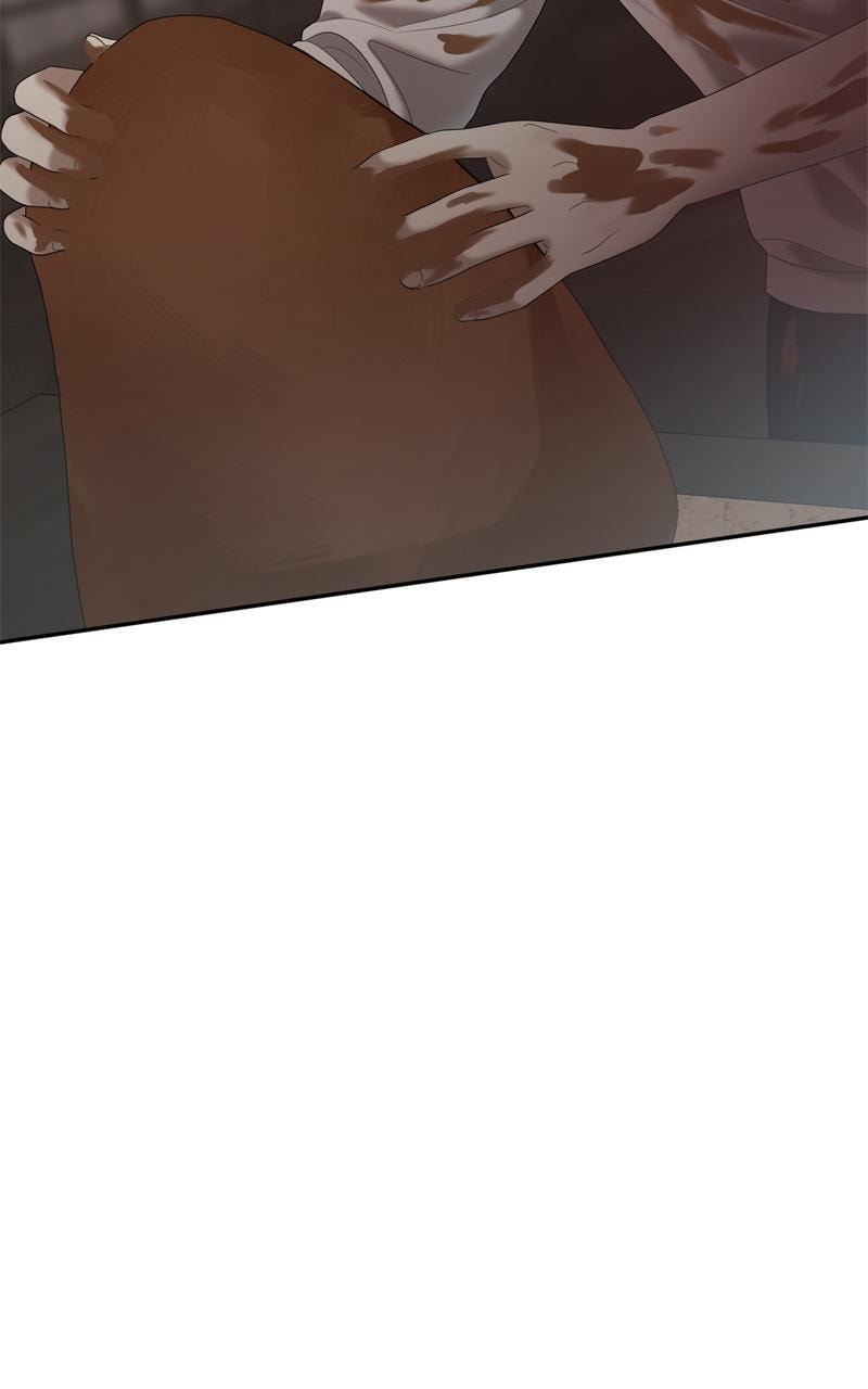 Sister War (Colored) Chapter 42 page 7 - 