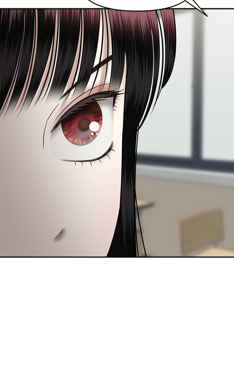 Sister War (Colored) Chapter 42 page 63 - 