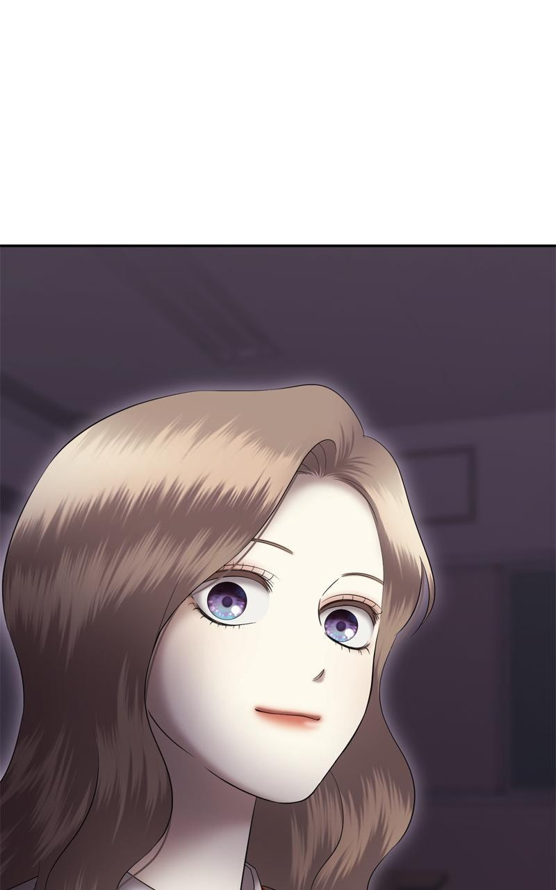 Sister War (Colored) Chapter 42 page 64 - 