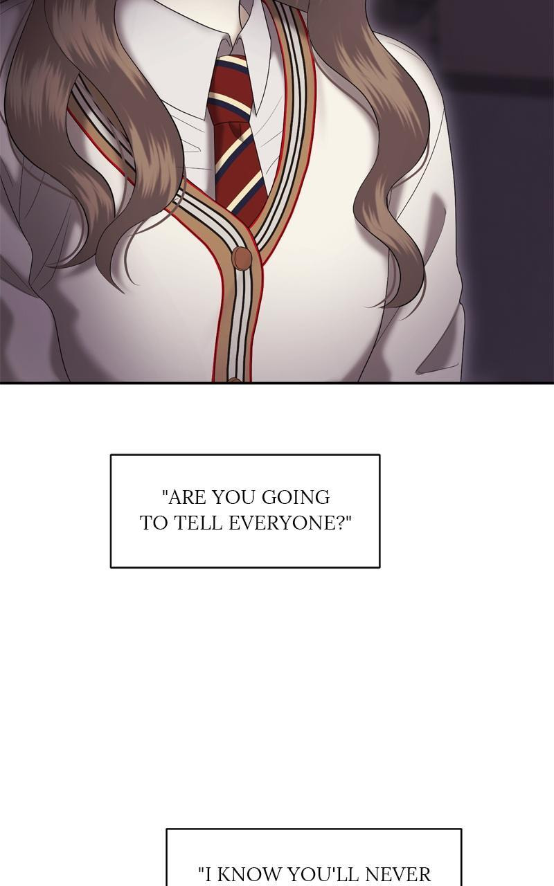 Sister War (Colored) Chapter 42 page 65 - 
