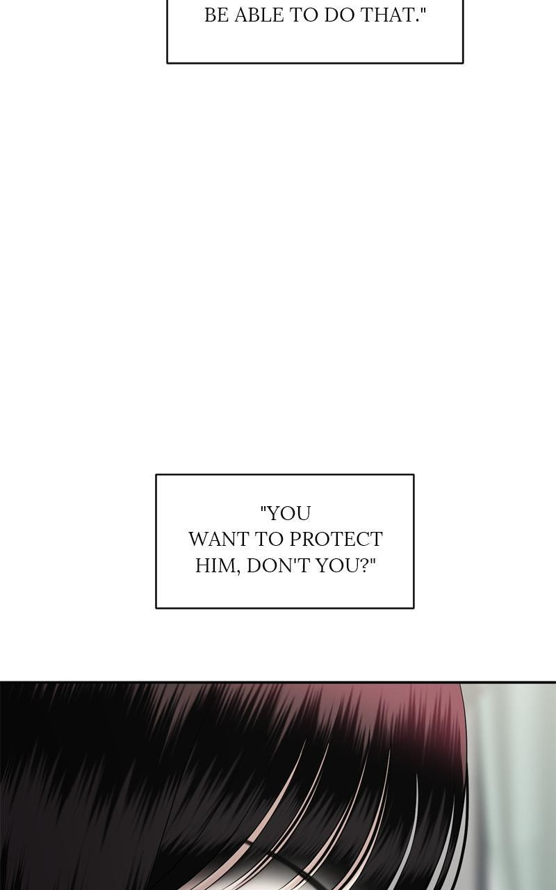 Sister War (Colored) Chapter 42 page 66 - 