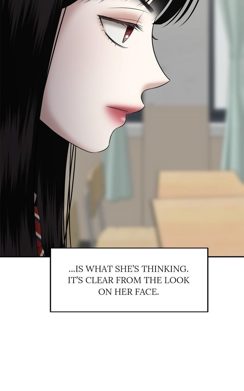 Sister War (Colored) Chapter 42 page 67 - 