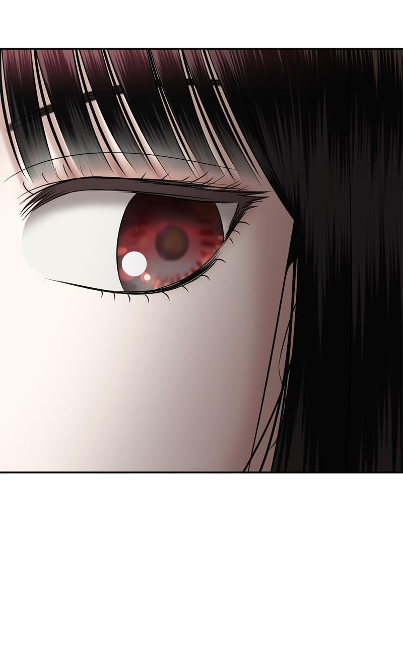 Sister War (Colored) Chapter 42 page 70 - 