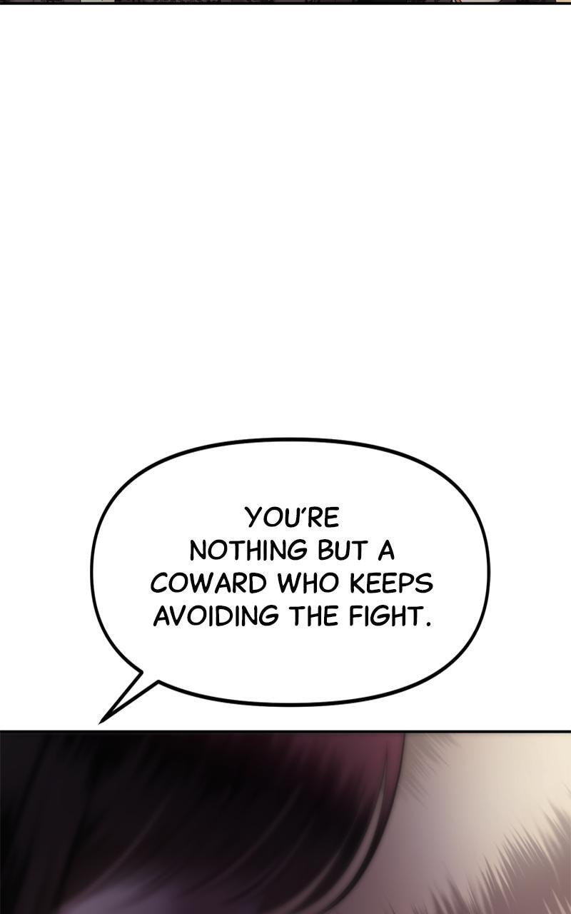 Sister War (Colored) Chapter 42 page 72 - 