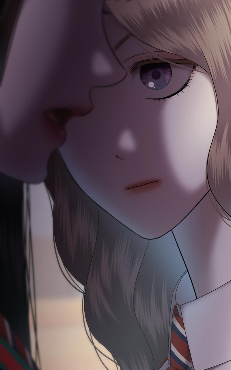 Sister War (Colored) Chapter 42 page 73 - 