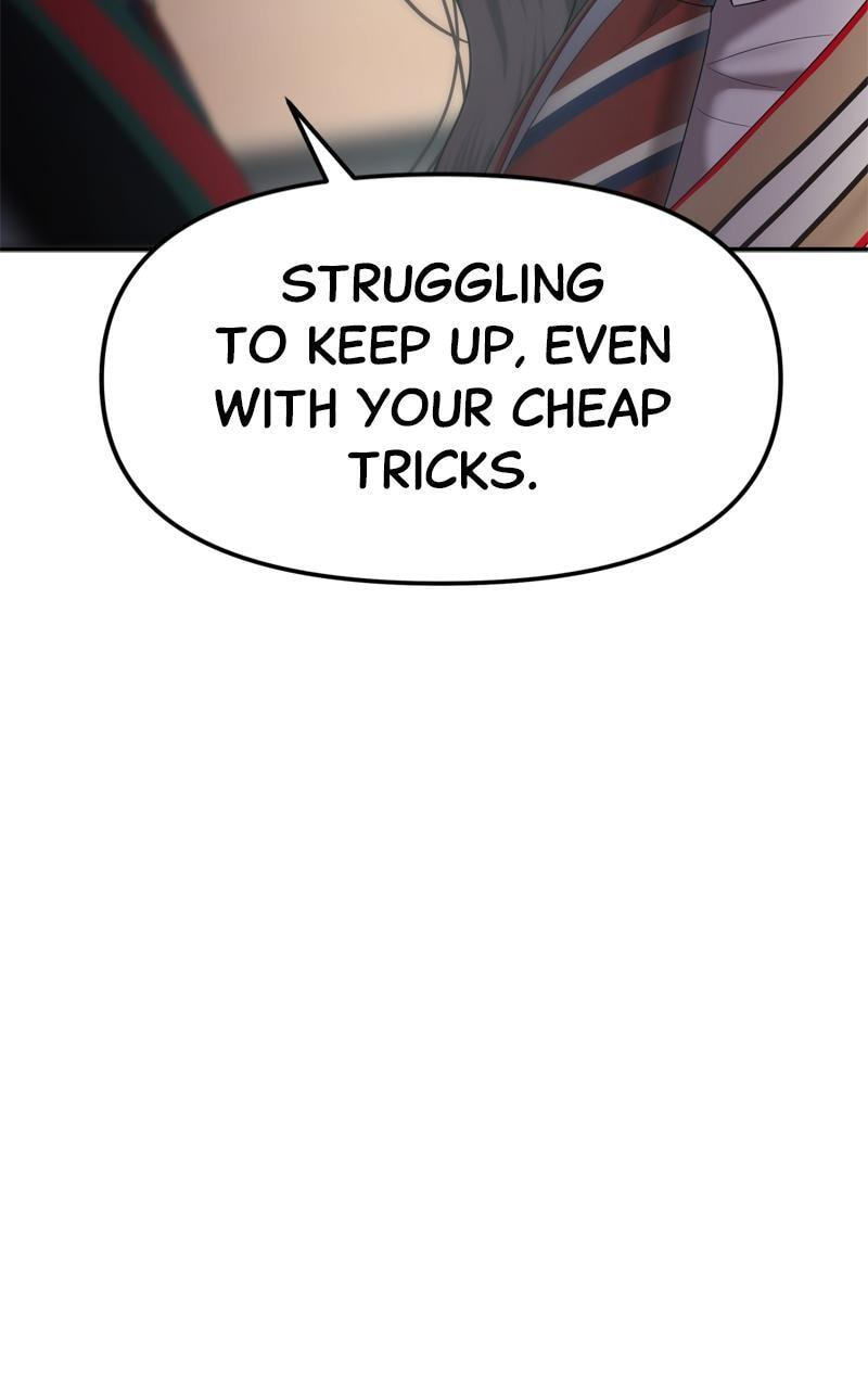 Sister War (Colored) Chapter 42 page 74 - 