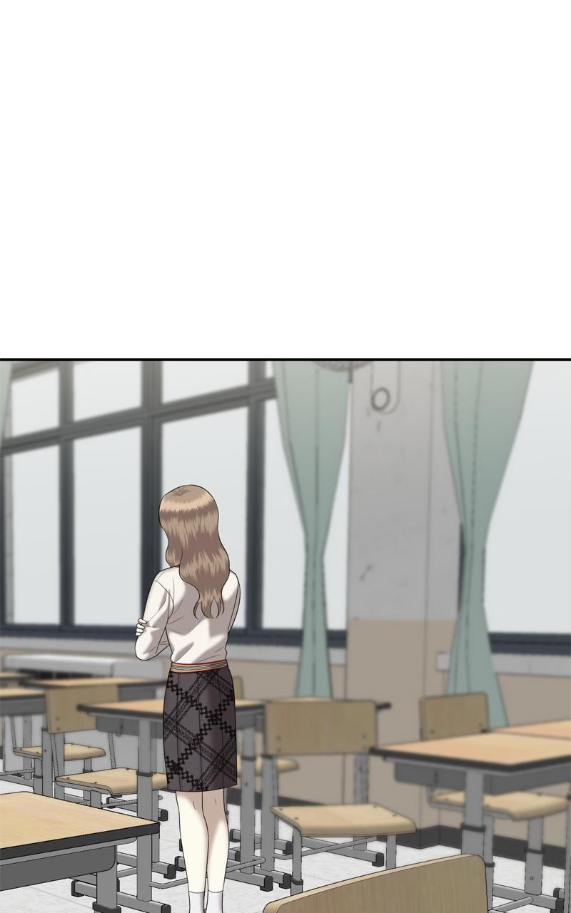Sister War (Colored) Chapter 42 page 77 - 
