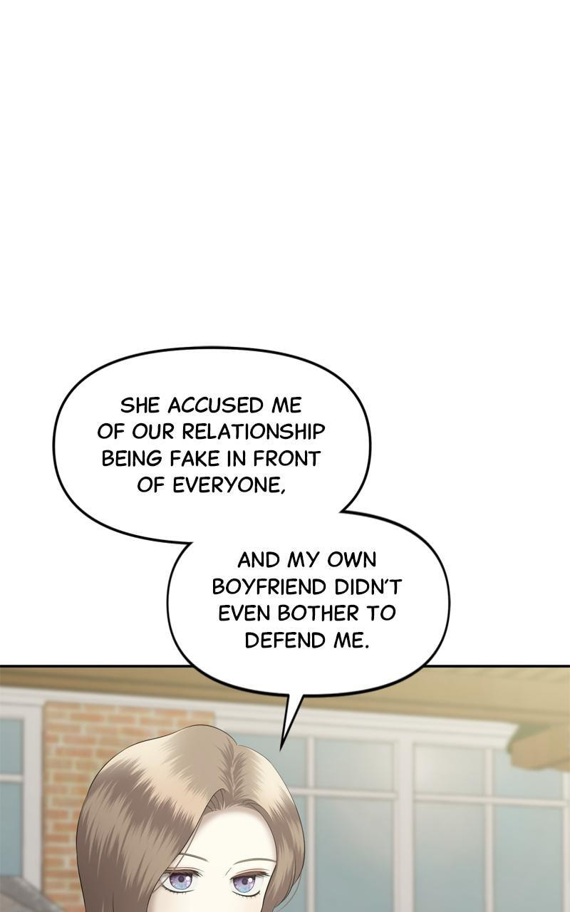 Sister War (Colored) Chapter 42 page 81 - 