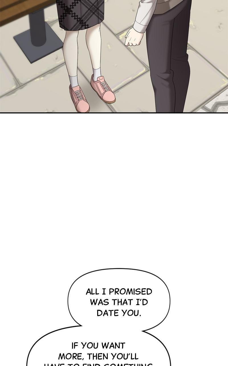 Sister War (Colored) Chapter 42 page 84 - 