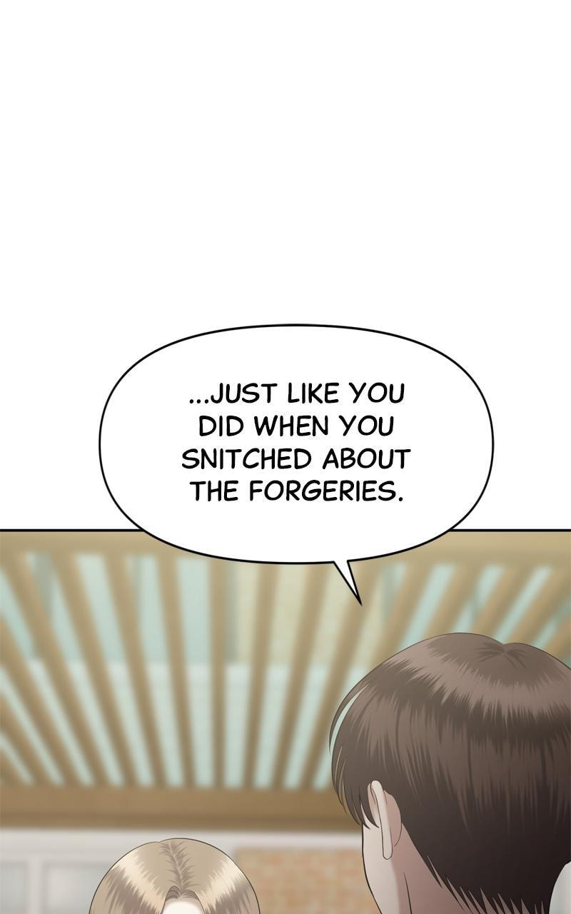 Sister War (Colored) Chapter 42 page 86 - 