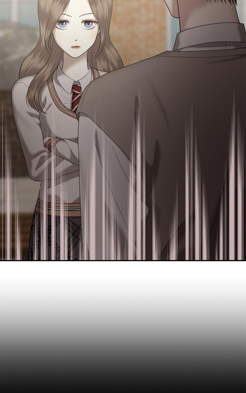 Sister War (Colored) Chapter 42 page 87 - 