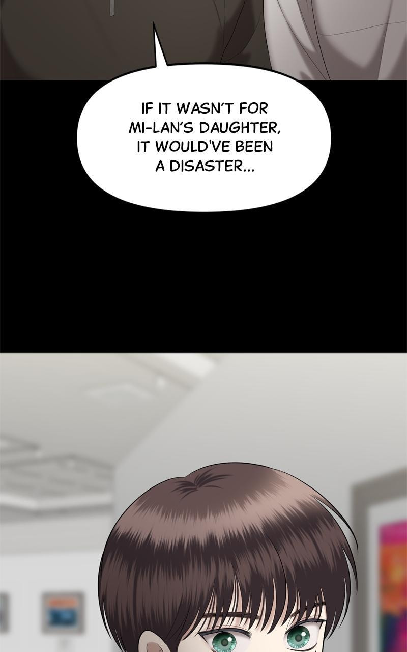 Sister War (Colored) Chapter 42 page 92 - 