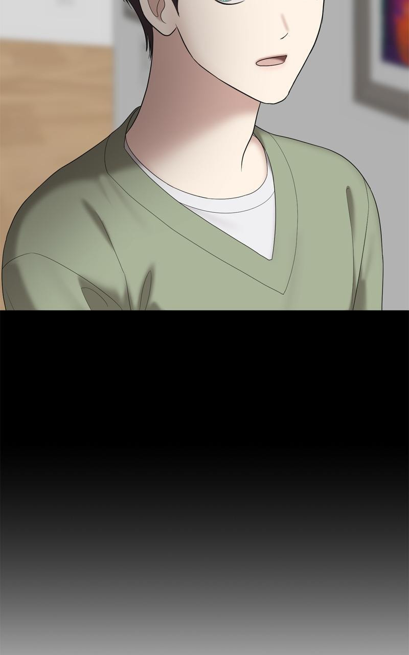 Sister War (Colored) Chapter 42 page 93 - 