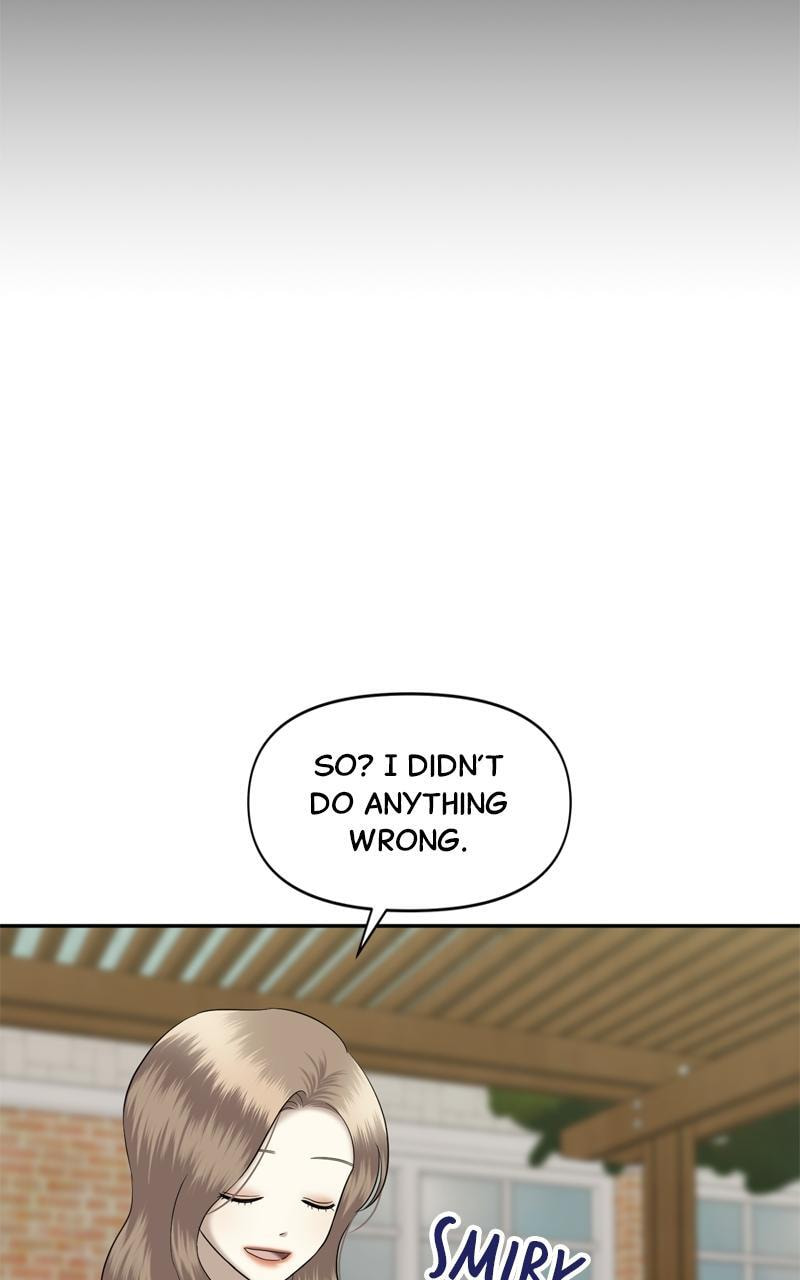 Sister War (Colored) Chapter 42 page 94 - 