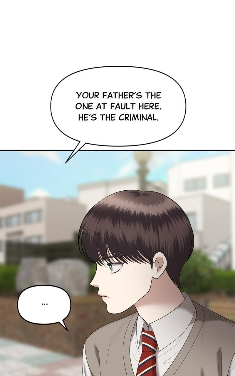 Sister War (Colored) Chapter 42 page 96 - 