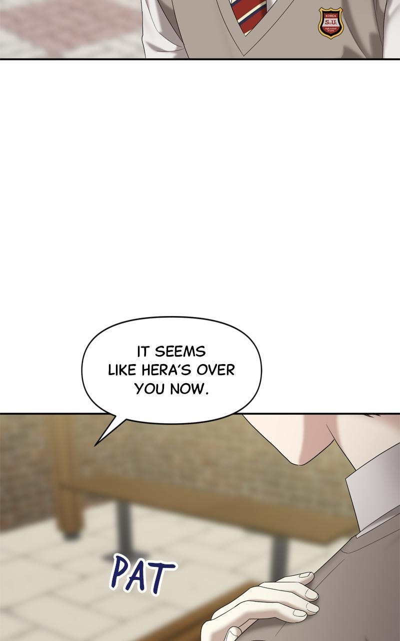Sister War (Colored) Chapter 42 page 97 - 