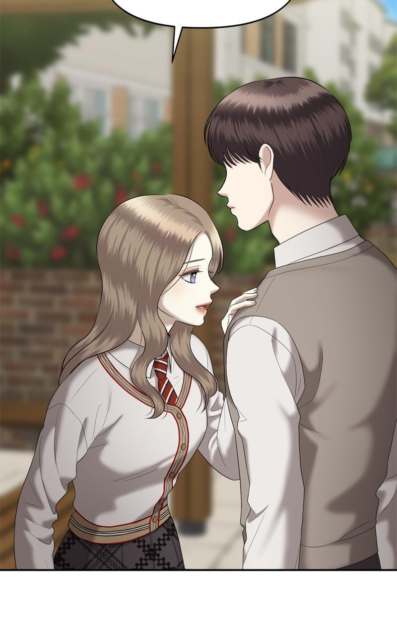 Sister War (Colored) Chapter 42 page 99 - 