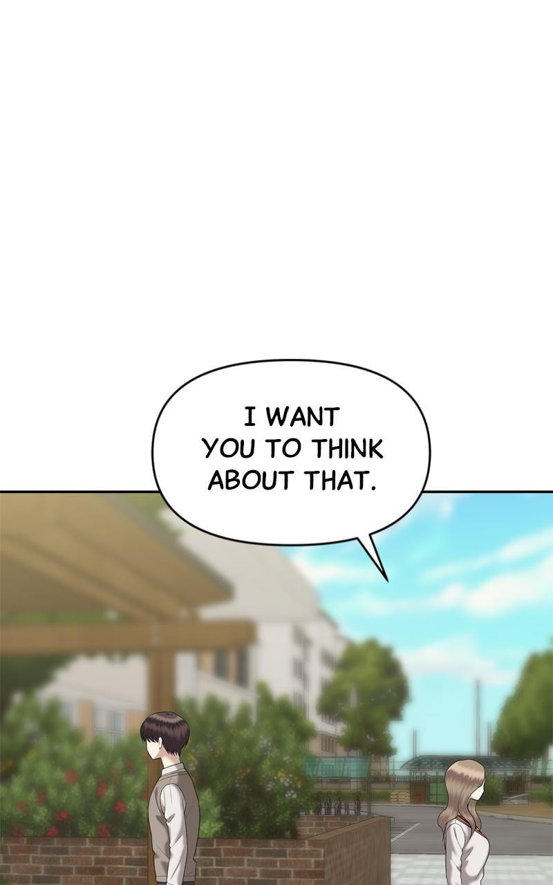 Sister War (Colored) Chapter 42 page 100 - 