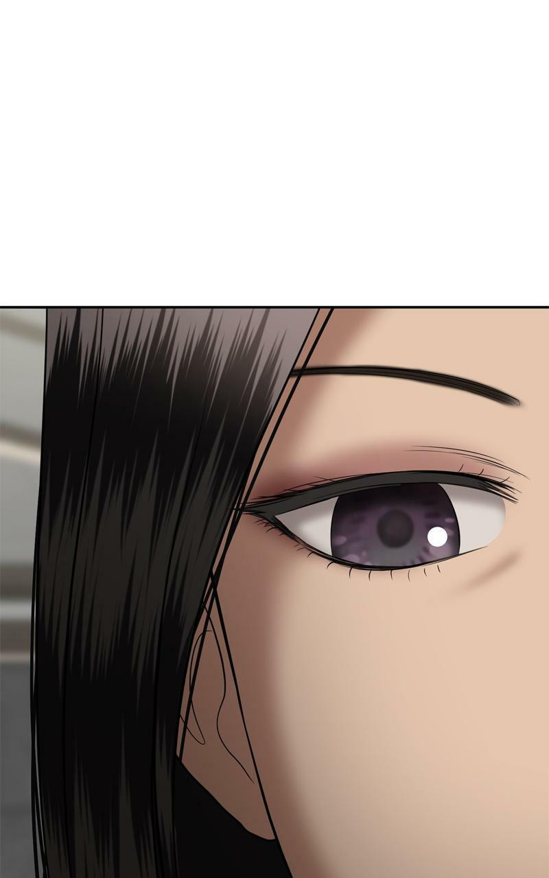 Sister War (Colored) Chapter 43 page 103 - 
