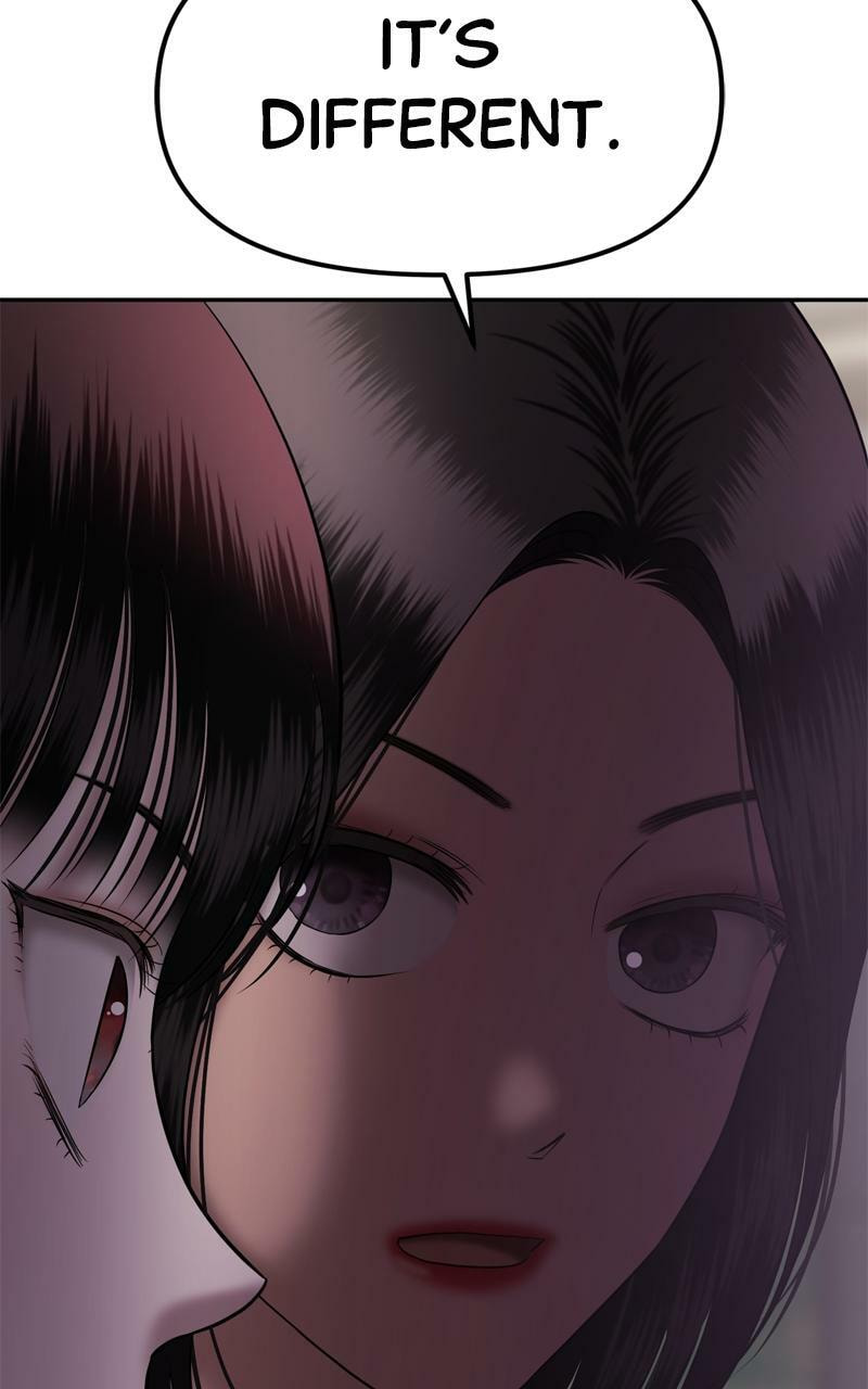 Sister War (Colored) Chapter 43 page 107 - 