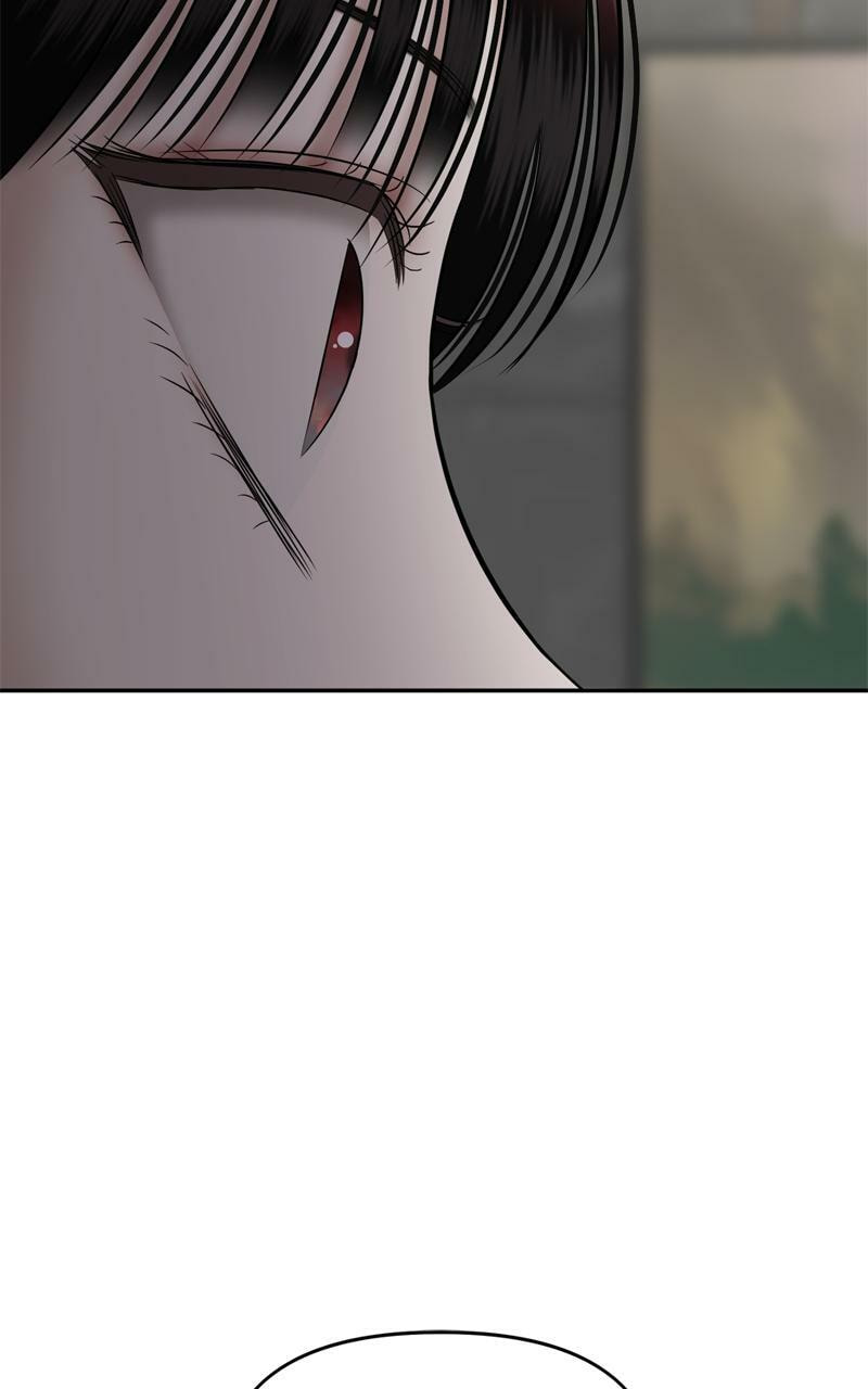 Sister War (Colored) Chapter 43 page 109 - 