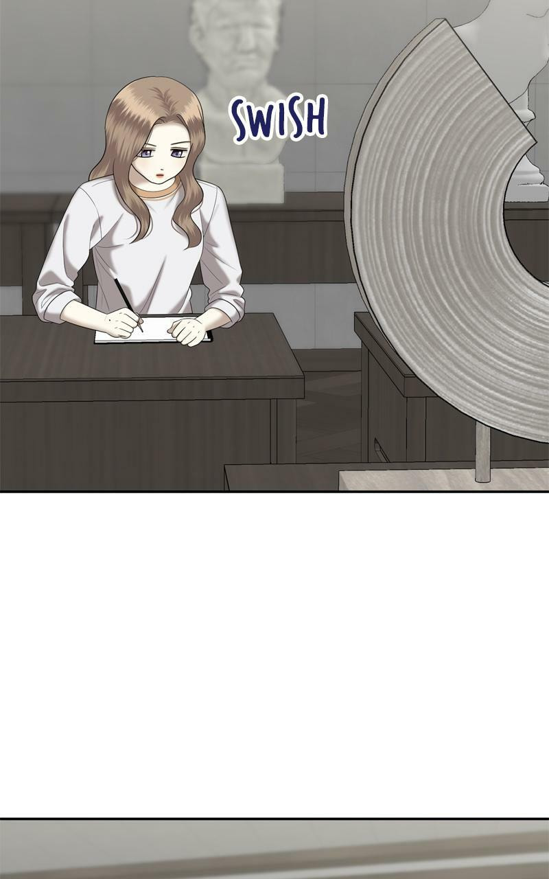 Sister War (Colored) Chapter 43 page 12 - 
