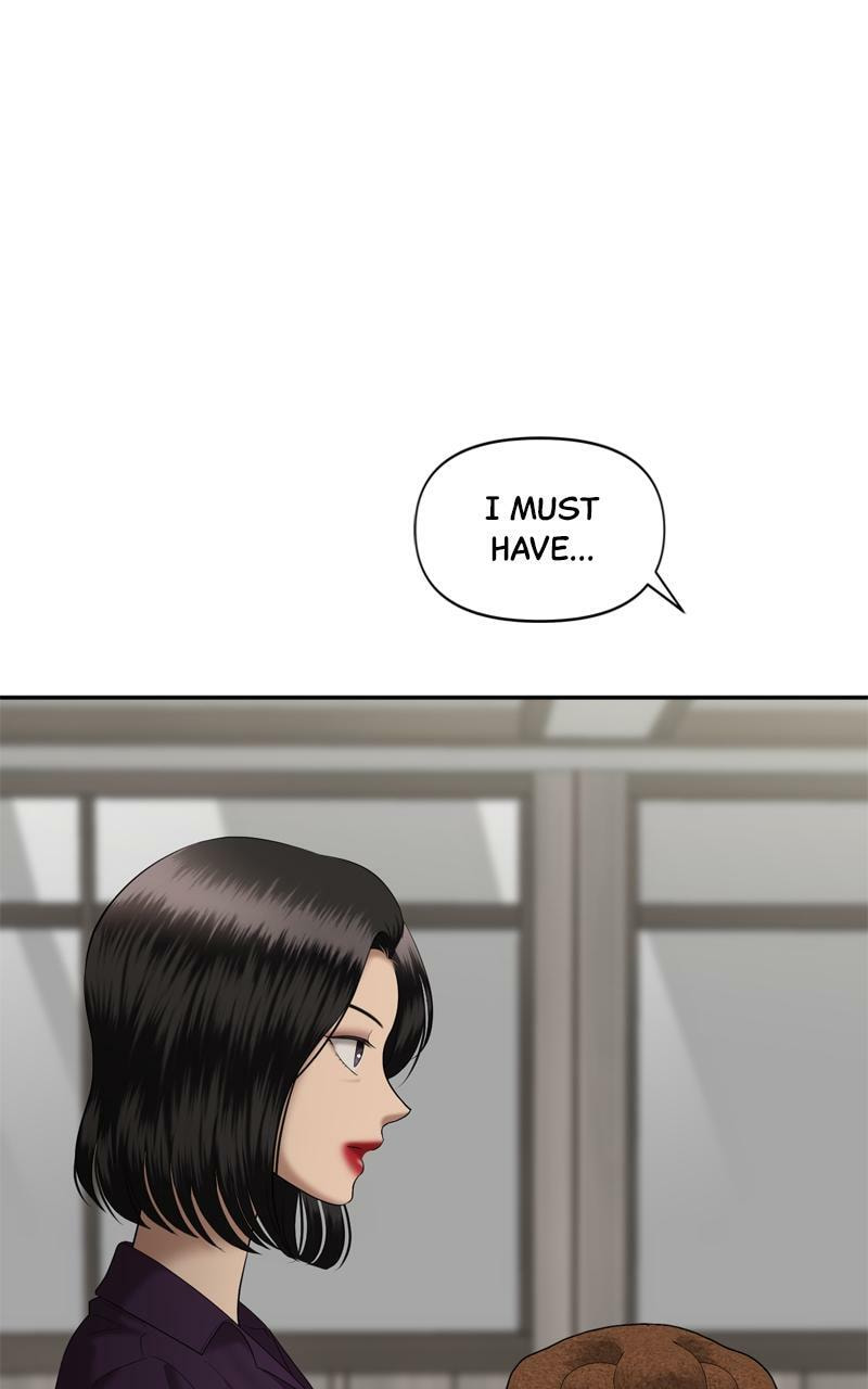 Sister War (Colored) Chapter 43 page 113 - 