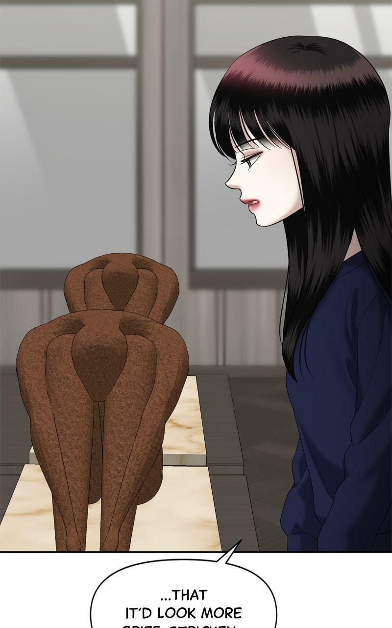 Sister War (Colored) Chapter 43 page 115 - 