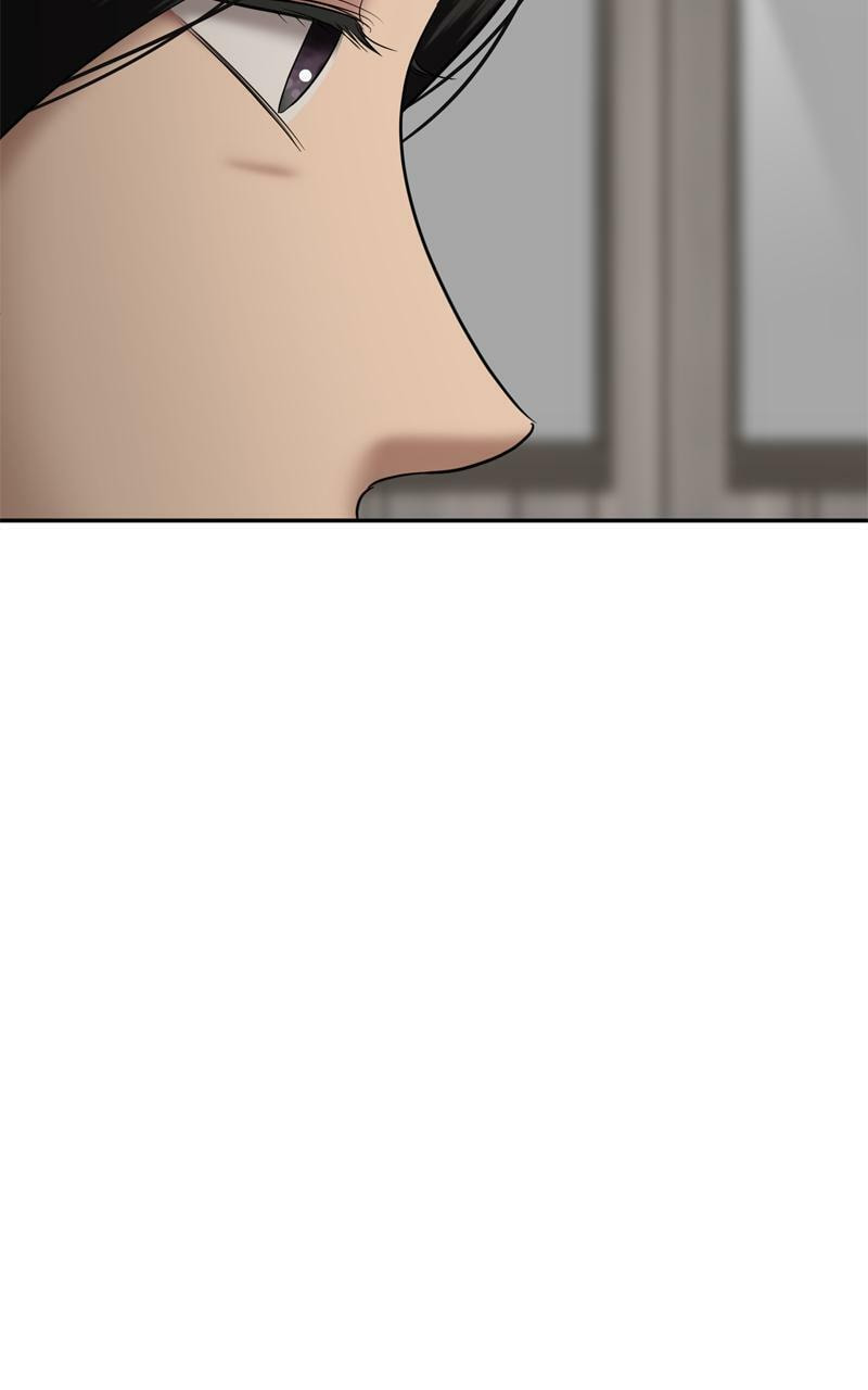 Sister War (Colored) Chapter 43 page 117 - 