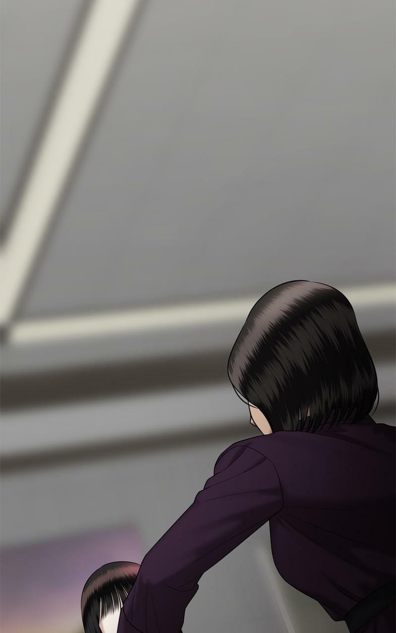 Sister War (Colored) Chapter 43 page 120 - 