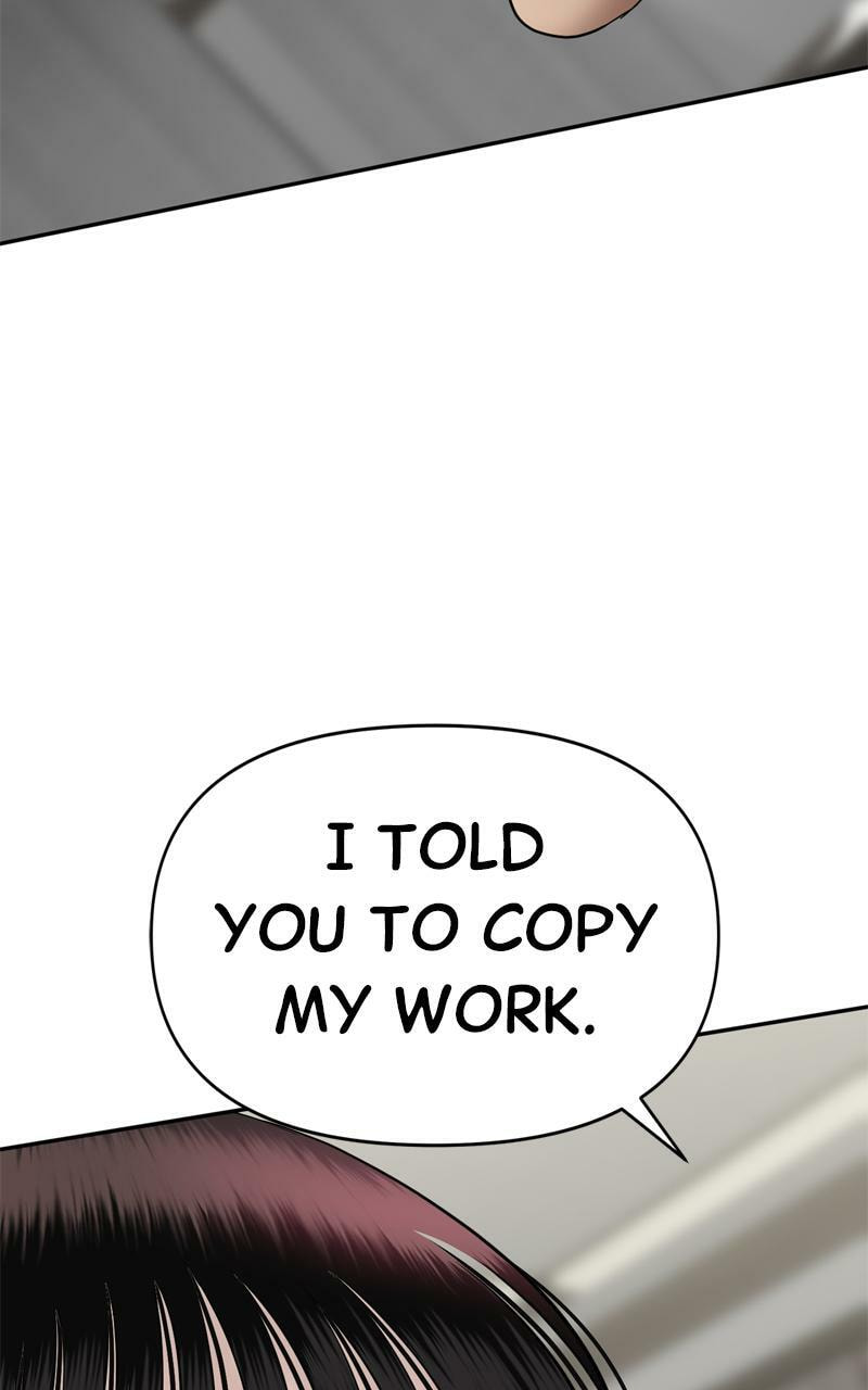 Sister War (Colored) Chapter 43 page 125 - 