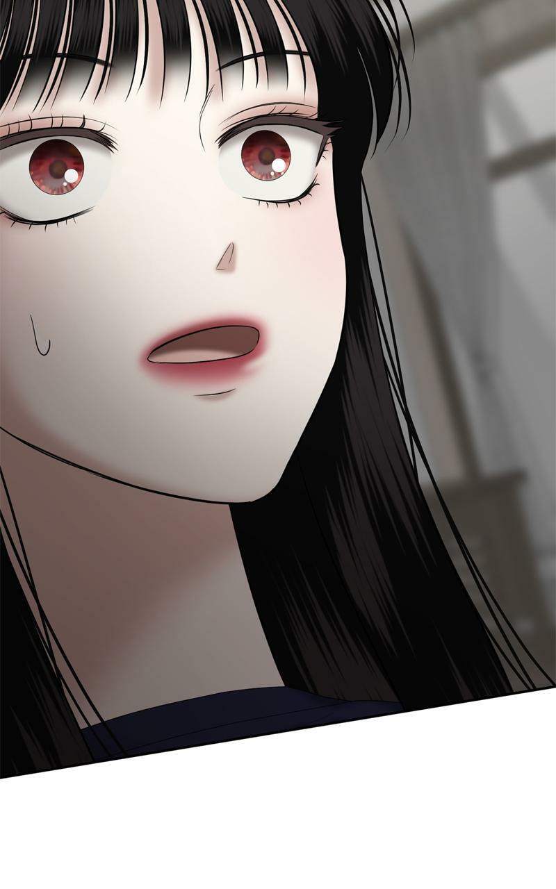 Sister War (Colored) Chapter 43 page 126 - 