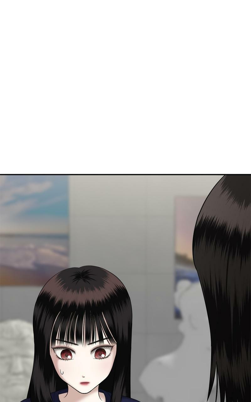 Sister War (Colored) Chapter 43 page 127 - 
