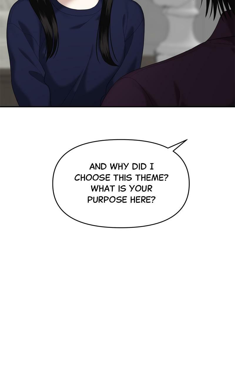 Sister War (Colored) Chapter 43 page 128 - 