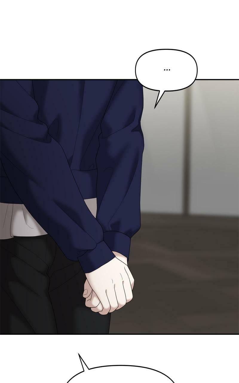 Sister War (Colored) Chapter 43 page 129 - 