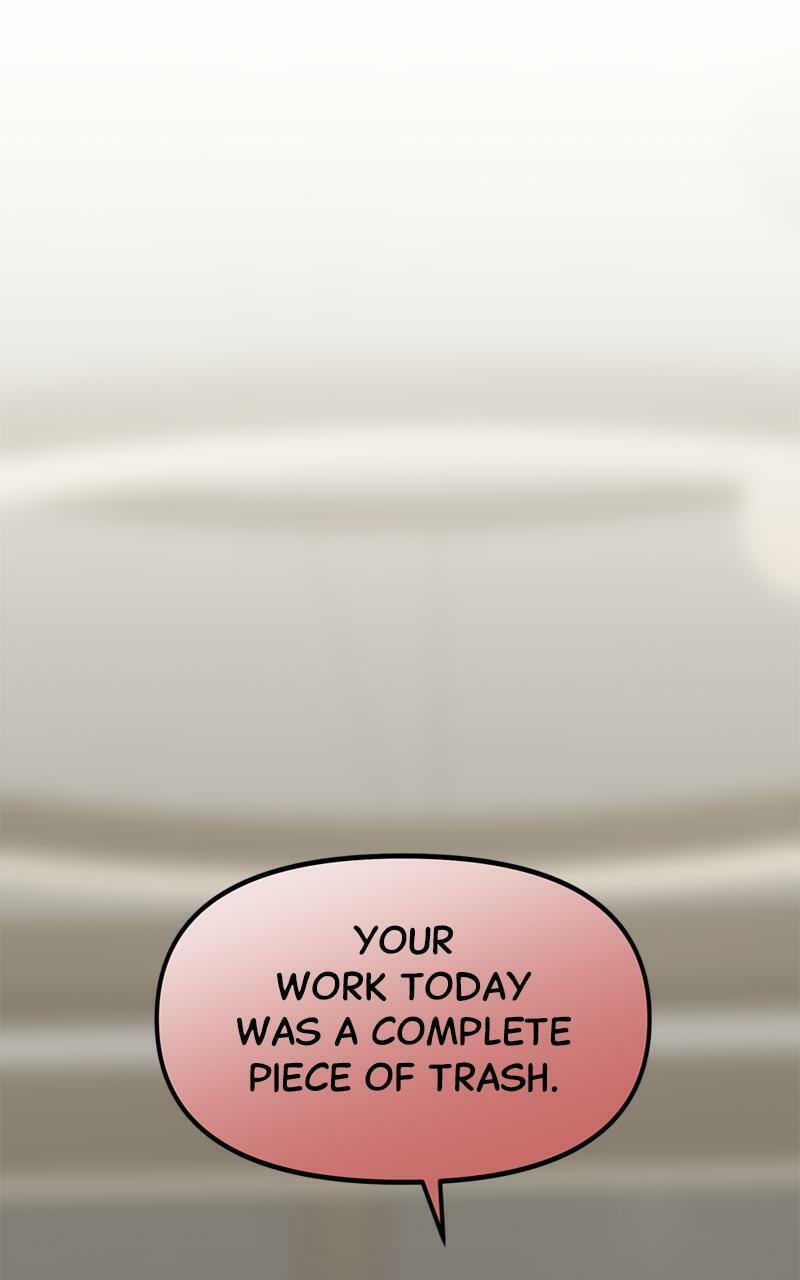 Sister War (Colored) Chapter 43 page 131 - 