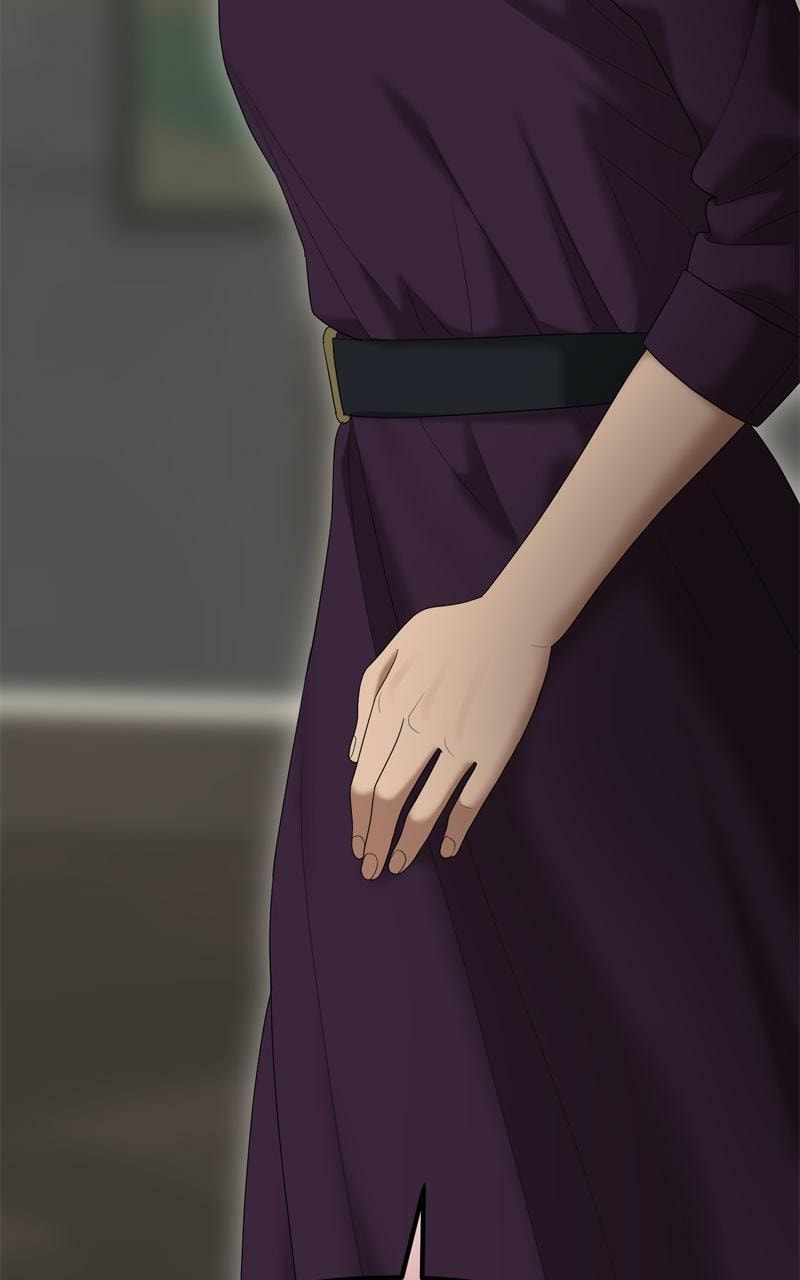 Sister War (Colored) Chapter 43 page 133 - 