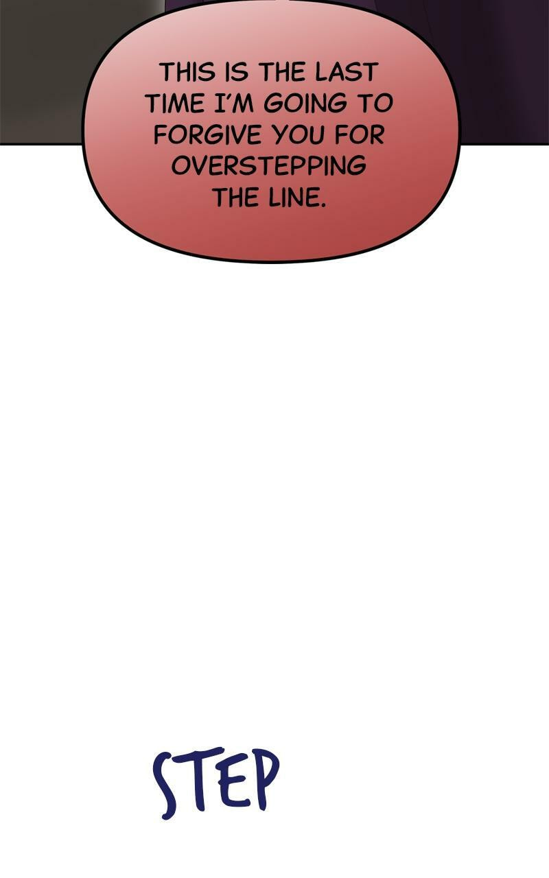 Sister War (Colored) Chapter 43 page 134 - 