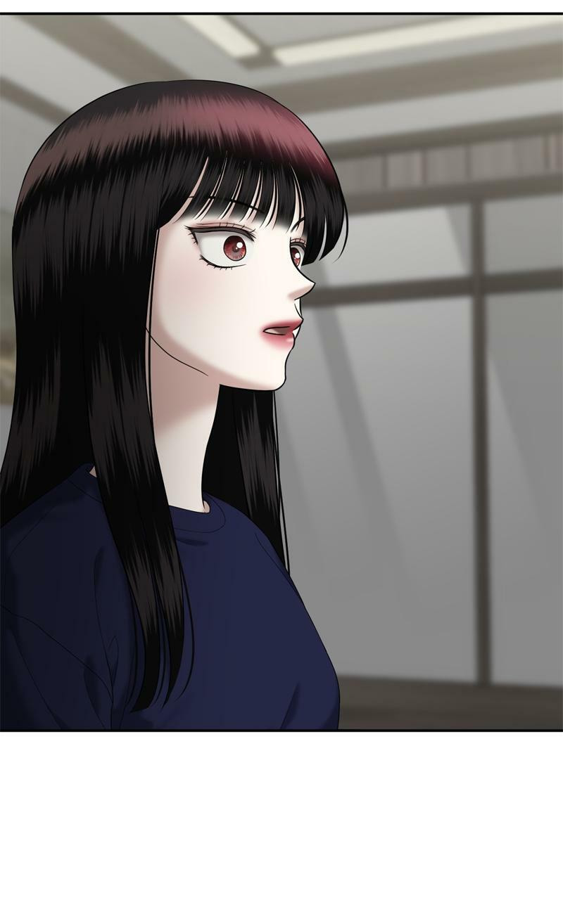 Sister War (Colored) Chapter 43 page 136 - 