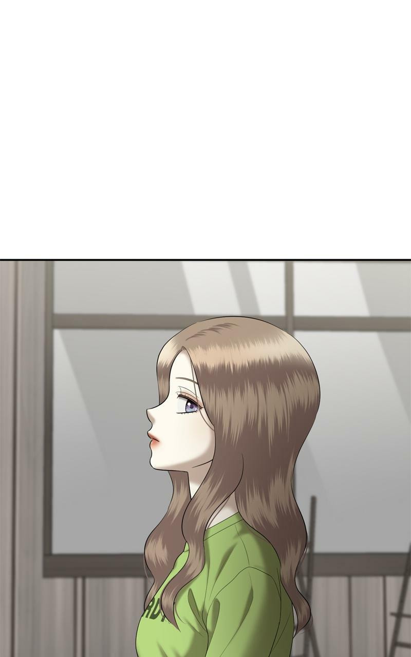 Sister War (Colored) Chapter 43 page 137 - 