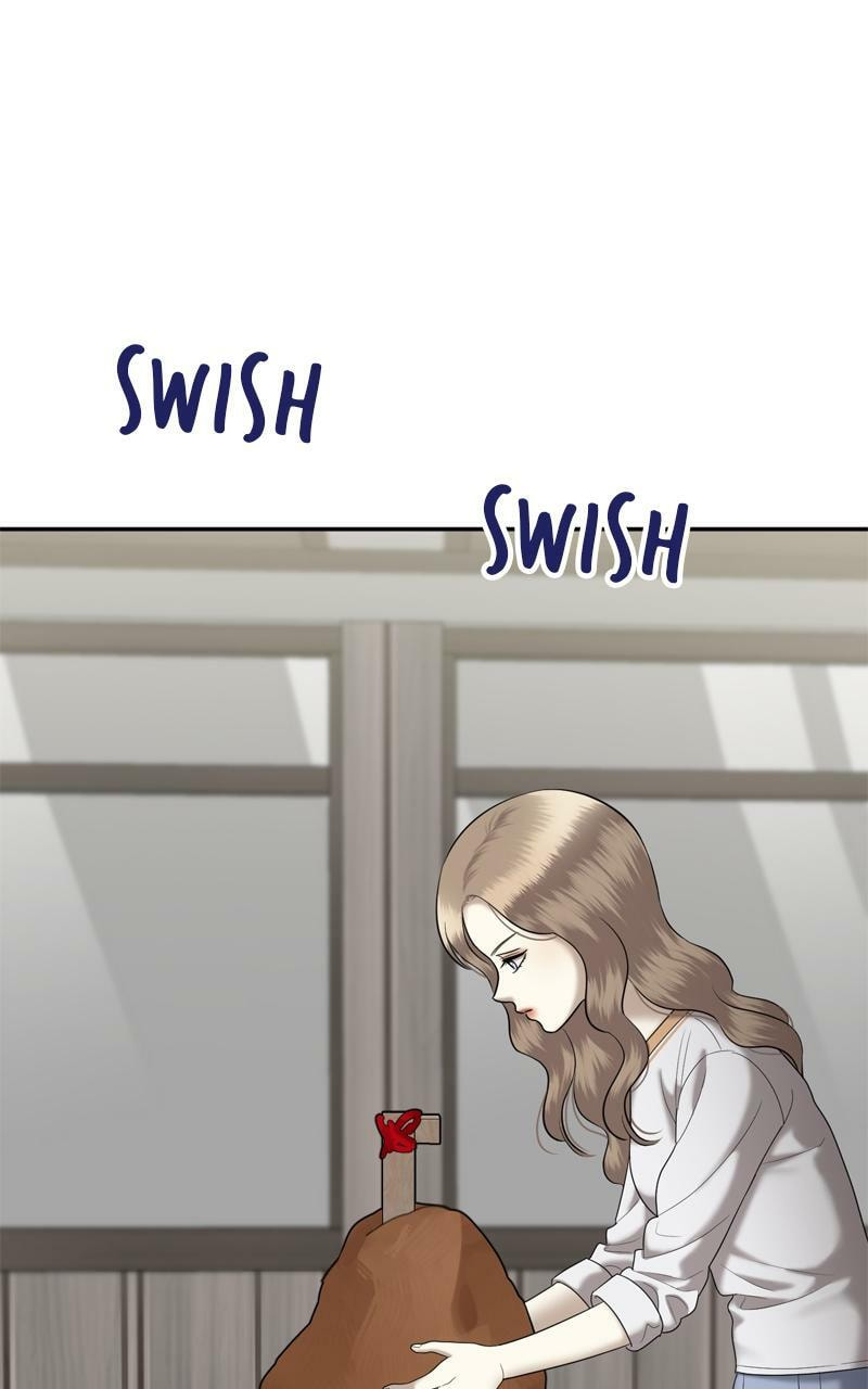 Sister War (Colored) Chapter 43 page 15 - 
