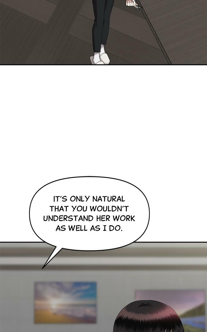 Sister War (Colored) Chapter 43 page 142 - 