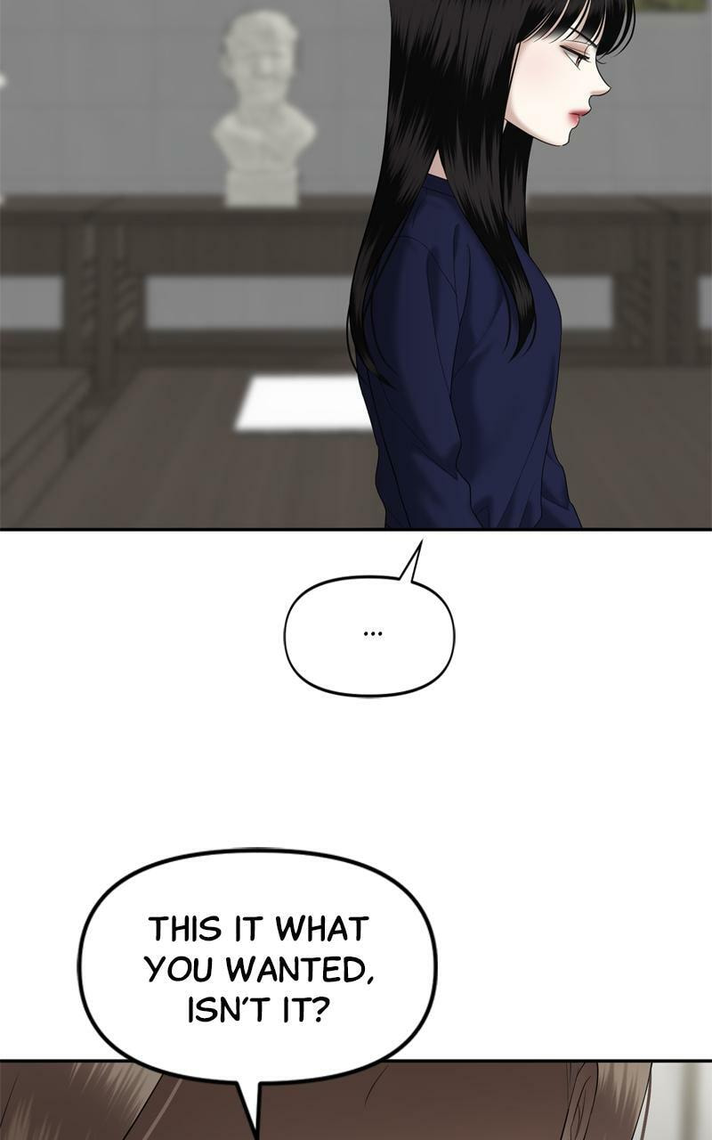 Sister War (Colored) Chapter 43 page 143 - 