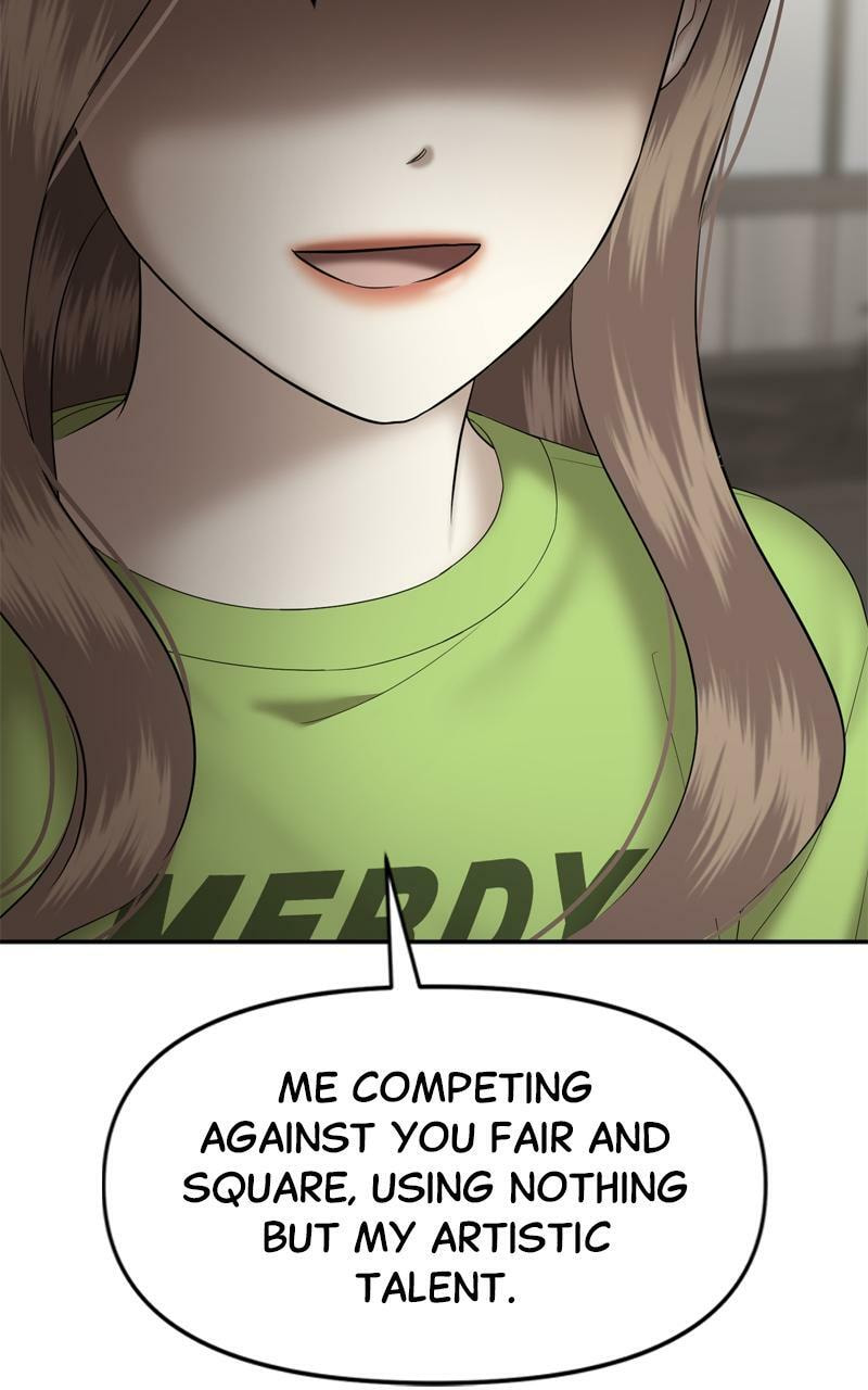 Sister War (Colored) Chapter 43 page 144 - 