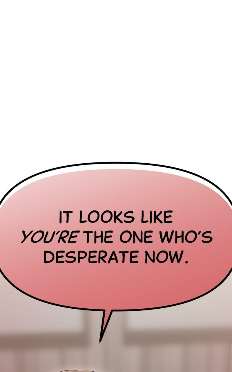 Sister War (Colored) Chapter 43 page 145 - 