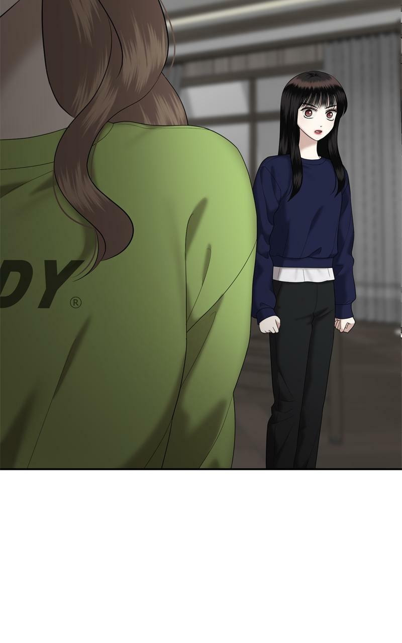 Sister War (Colored) Chapter 43 page 148 - 