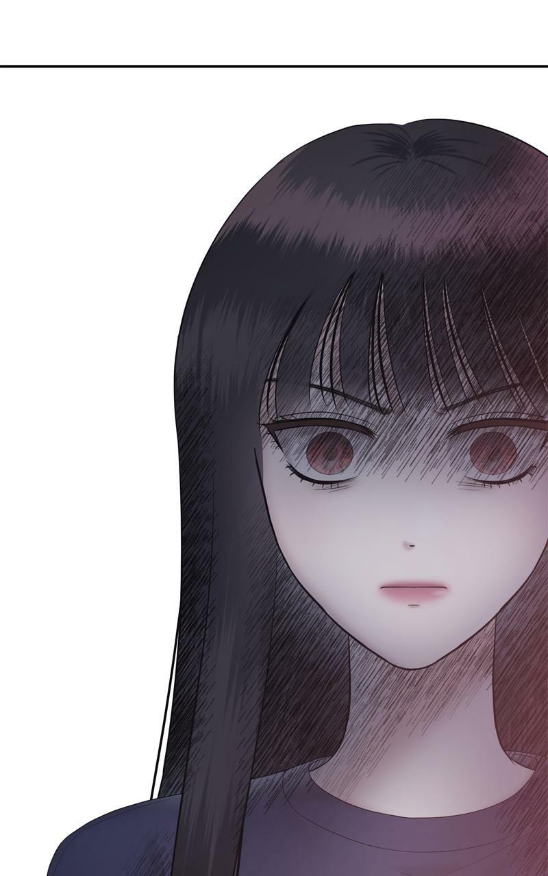 Sister War (Colored) Chapter 43 page 149 - 